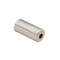 Cap Camasa Frana SHIMANO 6mm (buc)