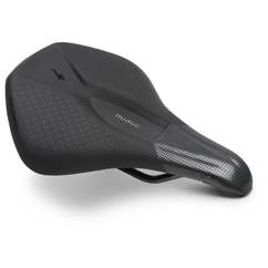 Sa SPECIALIZED Women's Power Comp w/ Mimic - Black