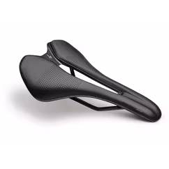 Sa SPECIALIZED Romin EVO Comp Gel - Black