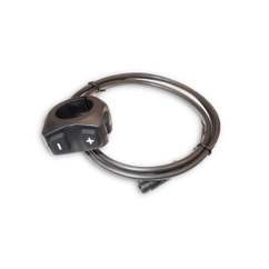 Maneta control SPECIALIZED ELE TRAIL REMOTE 2