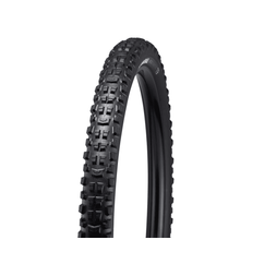 Cauciuc SPECIALIZED Cannibal Grid Gravity 2Bliss Ready T9 - 29x2.40