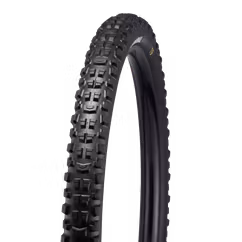 Cauciuc SPECIALIZED Cannibal Grid Gravity 2Bliss Ready T9 - 29x2.40