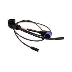 Cablu SPECIALIZED ELE WIRING, SL SYSTEM. MAINHARNESS MOTORBATTERY-TCU