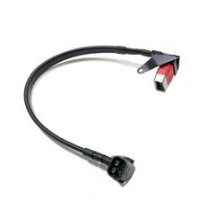 Cablu SPECIALIZED ELE MY22 VADO/TERO BATTERY TO MOTOR