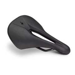 Sa SPECIALIZED Power Arc Pro Elaston - 143mm Black