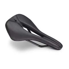Sa SPECIALIZED Phenom Pro Elaston 143mm - Black