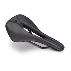 Sa SPECIALIZED Phenom Pro Elaston 155mm - Black