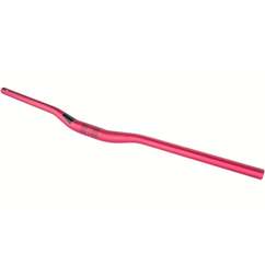 Ghidon CONTEC Kyandi Yokan 31.8x760mm - Red/Black