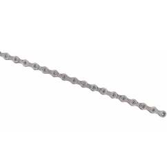 Lant CONTEC Classic C.12 1/2''x11/128'' 12 viteze 126 zale