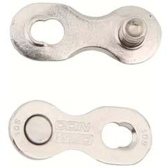 Za rapida CONTEC Connector S12+ 12 viteze