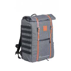 Rucsac ZEFAL Urban - Gris