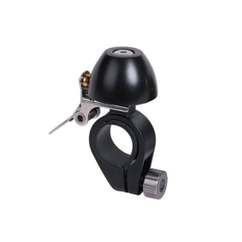 Sonerie ZEFAL Classic Bell - Black
