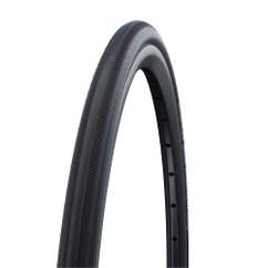 Cauciuc SCHWALBE Rightrun - 20x1.00 (25-451) HS387 B/B-SK 2Grip, NMC - Sarma