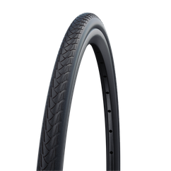 Cauciuc SCHWALBE Marathon Plus - 26x1.00 (25-590) HS440 B/B 2Grip NMC - Sarma