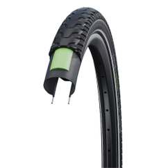Cauciuc SCHWALBE Energizer Plus Tour - 28x2.00 (50-622) HS485 B/B+RT, Addix E - Sarma