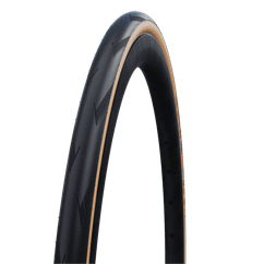 Cauciuc SCHWALBE Pro One TT - 700x25C (25-622) HS493 B/CL-SK Super Race, Addix Race - TLE Pliabil
