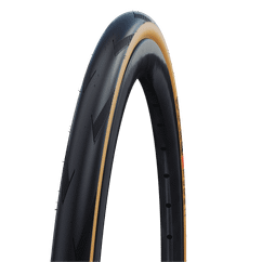 Cauciuc SCHWALBE Pro One TT - 700x28C (28-622) HS493 B/CL-SK Super Race, Addix Race - TLE Pliabil