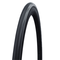 Cauciuc SCHWALBE One - 28x1.20 700x30C (30-622) HS462 B/B-SK, Addix - TLE Pliabil