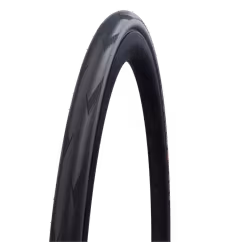 Cauciuc SCHWALBE Pro One - 28x1.25 700x32C (32-622) HS493 B/B-SK, Super Race, Addix Race - TLE Pliabil