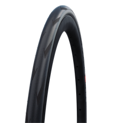 Cauciuc SCHWALBE Pro One - 28x1.30 700x34C (34-622) HS493 B/B-SK, Super Race,Addix Race - TLE Pliabil