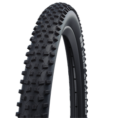Cauciuc SCHWALBE Rocket Ron - 29x2.35 (60-622) HS438 B/B-SK, Super Race, Addix Speed - TLE Pliabil