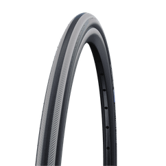 Cauciuc SCHWALBE RightRun - 22x1.00 (25-489) HS387 B/GRS/B-SK 2Grip NMC - Sarma