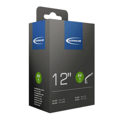Camera SCHWALBE AV1 45 47/62-203 IB 40mm