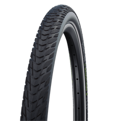 Cauciuc SCHWALBE Marathon E-Plus - 28x1.75 (47-622) HS498 B/B+RT, Addix E - Sarma