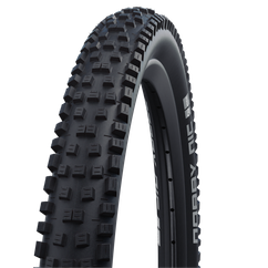 Cauciuc SCHWALBE Nobby Nic - 29x2.40 (62-622) HS602 B/B-SK, Super Trail, Addix Soft - TLE Pliabil