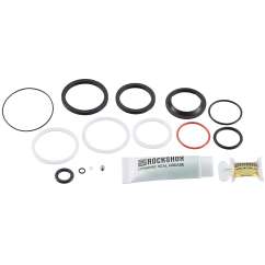 Service Kit ROCKSHOX 50h Super Deluxe RC3