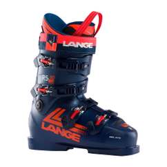 Clapari LANGE RS 110 LV - Legend Blue