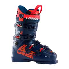 Clapari LANGE RS 110 MV - Legend Blue