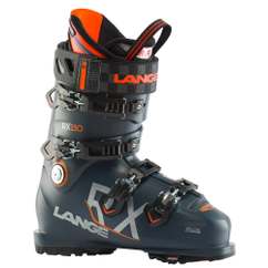 Clapari LANGE RX 130 GW - Dark Petrol