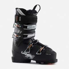 Clapari Dama LANGE LX 85 W HV GW - Black