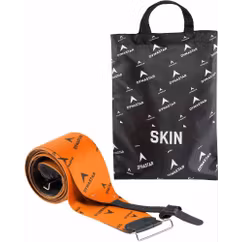 Kit piele de foca DYNASTAR L2 Schin M-Tour 90/M-Pro 90 - 178cm