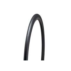 Cauciuc SPECIALIZED S-Works Turbo T2/T5 - 700x24C Black - Pliabil