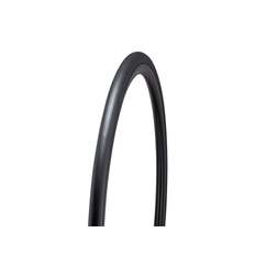 Cauciuc SPECIALIZED S-Works Turbo - 700x26C Black - Tubeless Pliabil