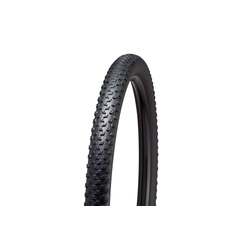 Cauciuc SPECIALIZED Fast Trak GRID 2Bliss Ready T7 - 29x2.20 Black - Tubeless Pliabil