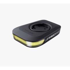 Far Bicicleta RAVEMEN FR160 USB 160 Lumeni