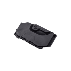 MSC MY22 LEVO (GEN.3), ROCK GUARD DOOR KIT V2, HINGED VERSION