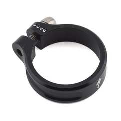 Colier tija sa SPECIALIZED STC MY18 EPIC SEAT COLLAR 34.9 MM WITH TI BOLT