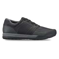 Pantofi Ciclism SPECIALIZED 2FO DH Clip Mtb - Slate