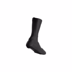 Huse Pantofi Ciclism SPECIALIZED - Black