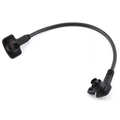Cablu range extender SPECIALIZED Kenevo SL 285mm MTB