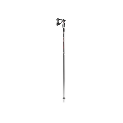 Bete Schi LEKI Hot Shot S - Black