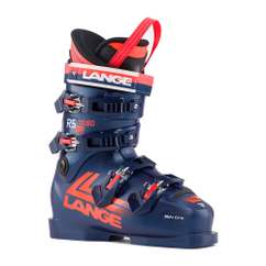 Clapari LANGE RS 70 SC - Legend Blue