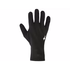 Manusi Ciclism SPECIALIZED Men's Softshell (L/F) - Black