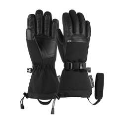 Manusi Schi REUSCH Giada R-TEX XT - Black