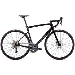 Bicicleta Sosea SPECIALIZED Tarmac SL6 - Tarmac Black-Wild