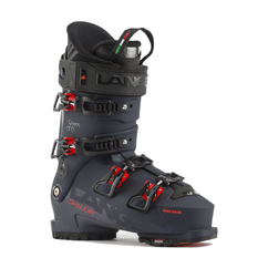 Clapari LANGE Shadow 130 LV GW - Blue